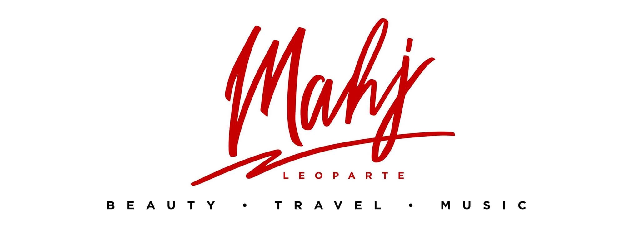 Profile Cover