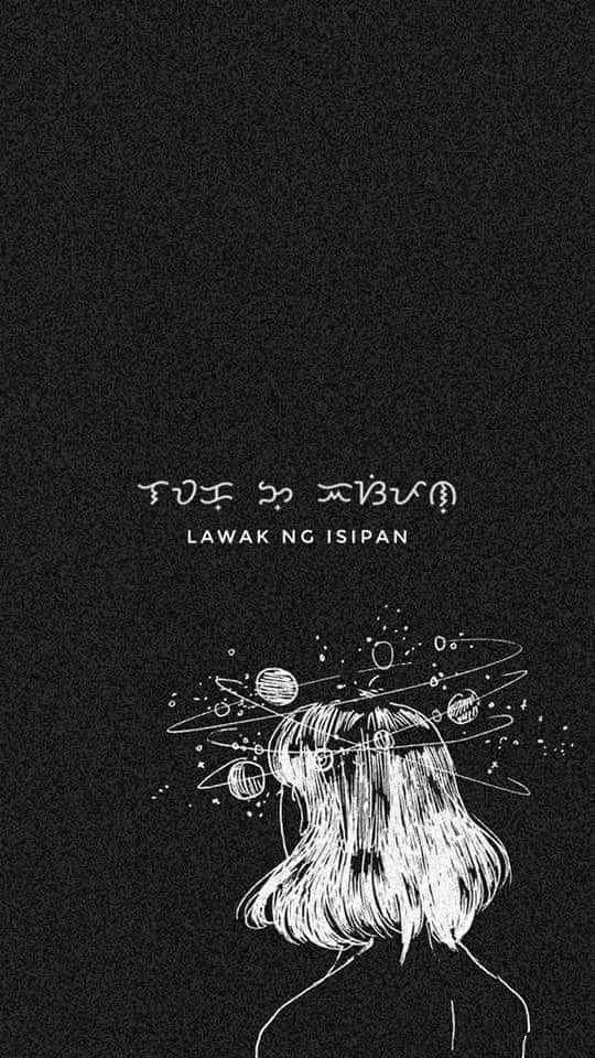 Profile Cover