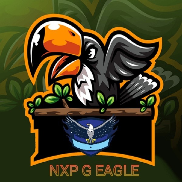 Profile Cover