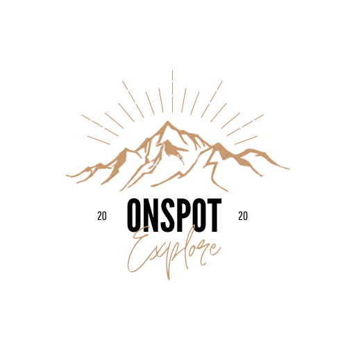 Profile Cover