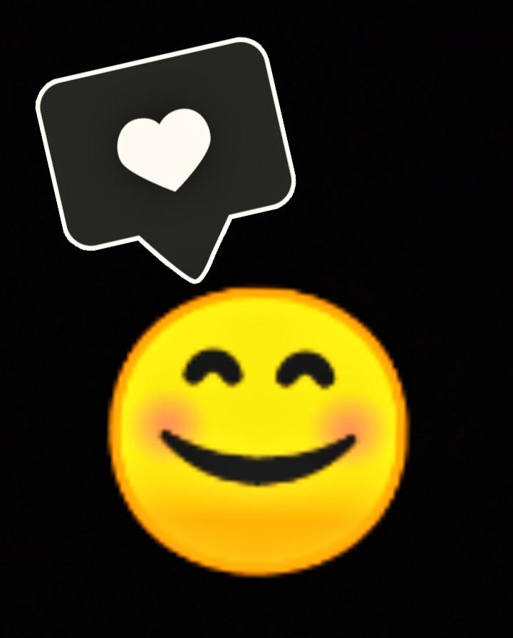 Profile Cover