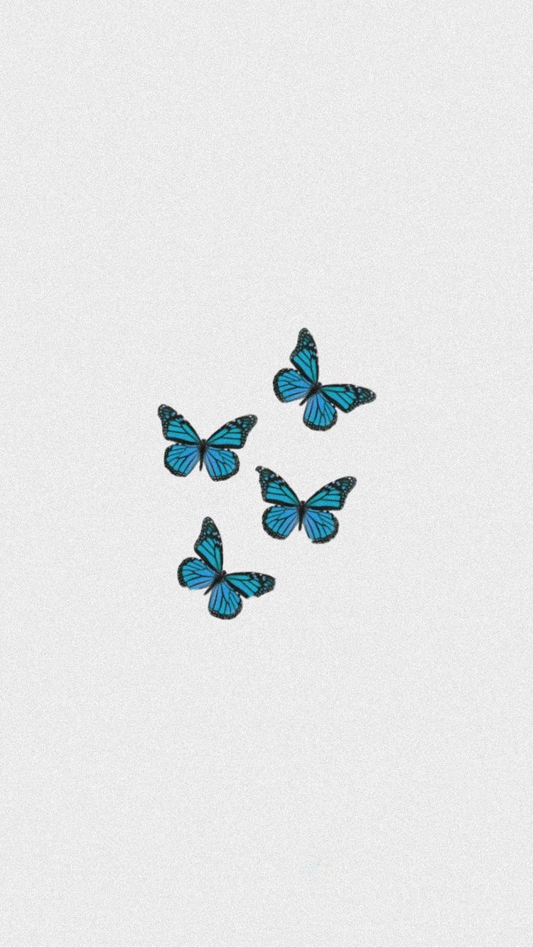 Profile Cover