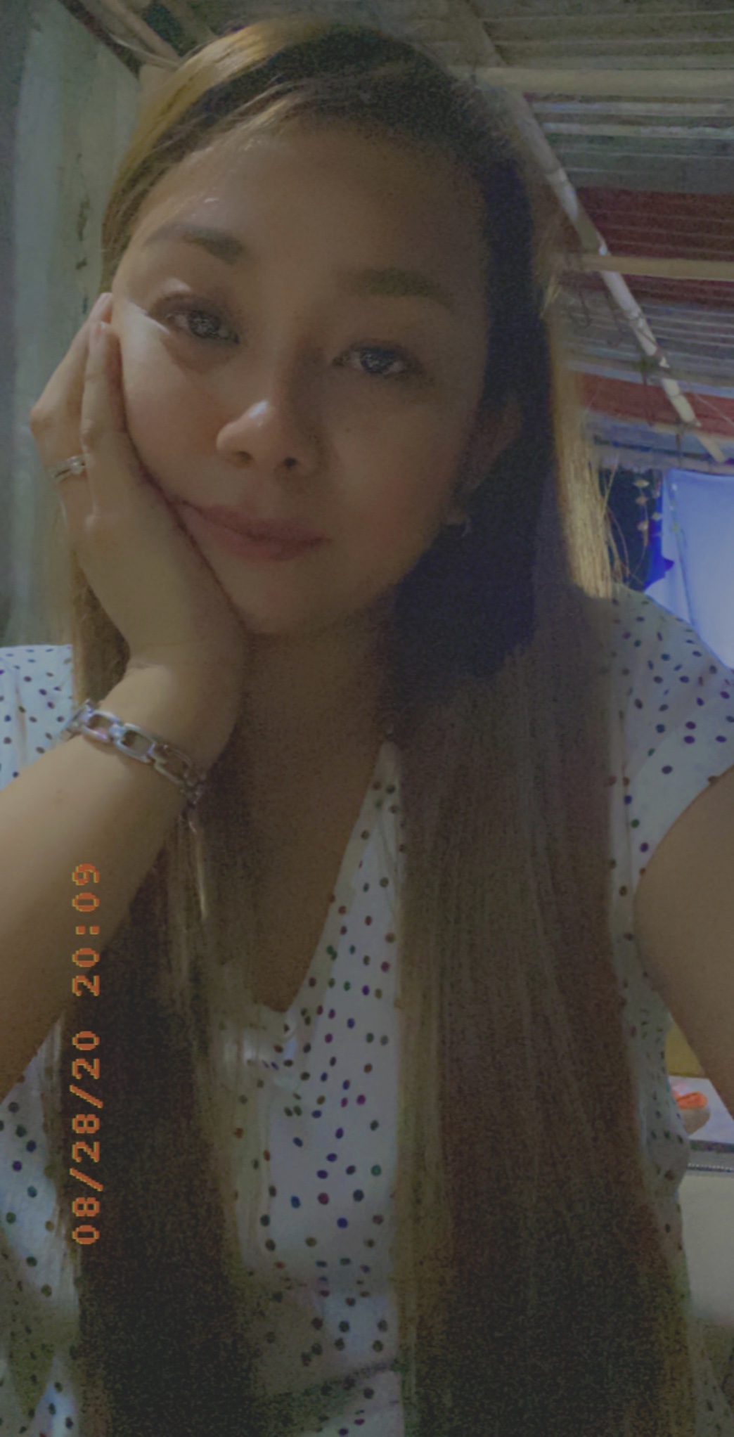 Profile Cover