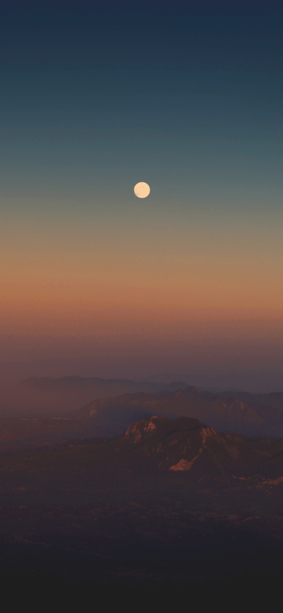 Profile Cover