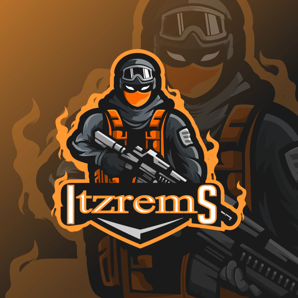 Profile Cover