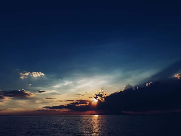 Profile Cover