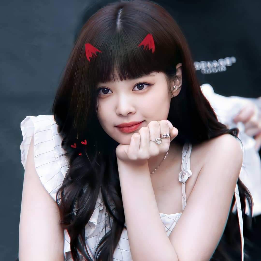 Profile Cover