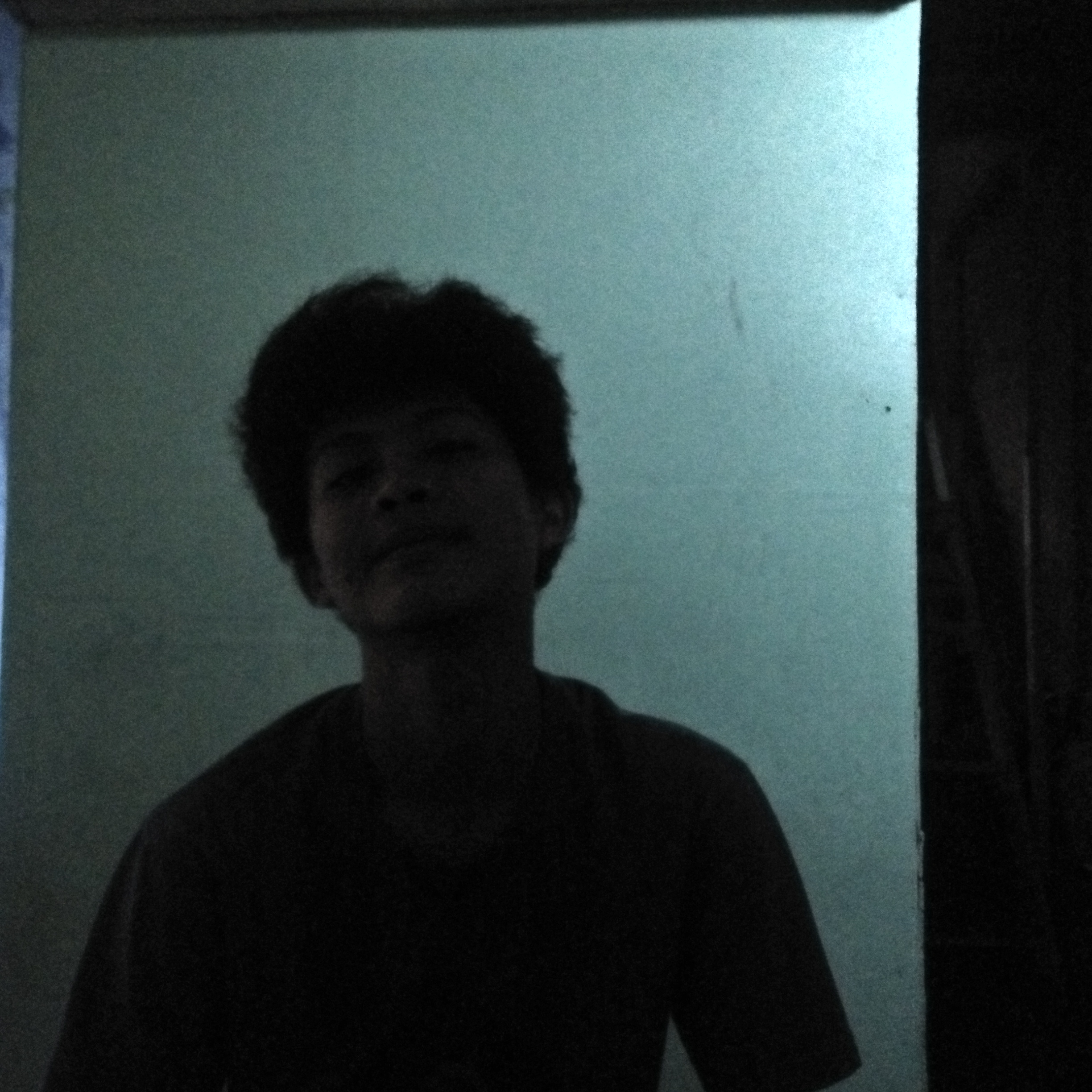 Profile Cover