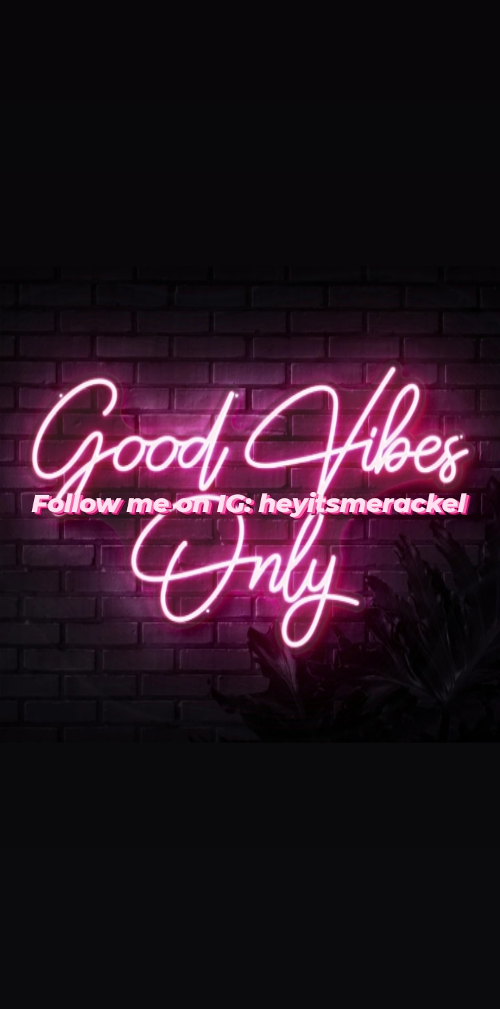 Profile Cover