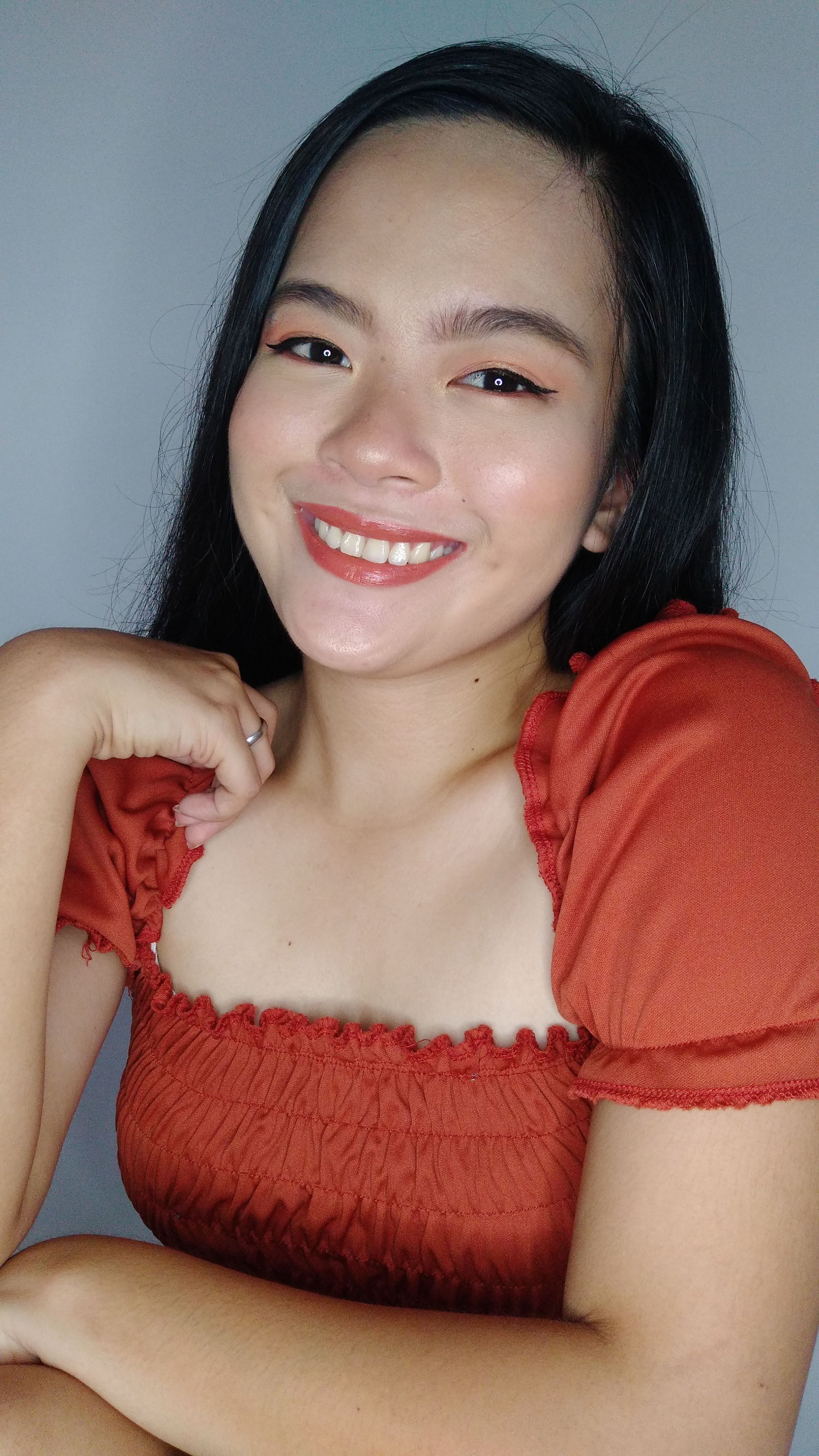 Profile Cover