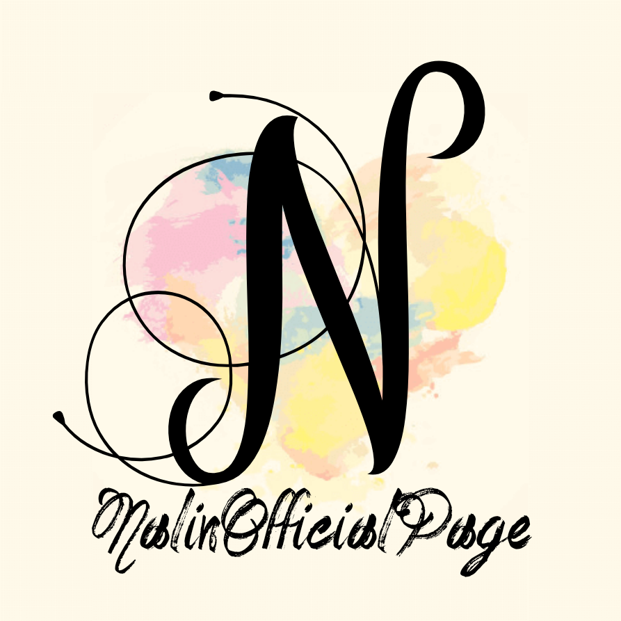 Profile Cover
