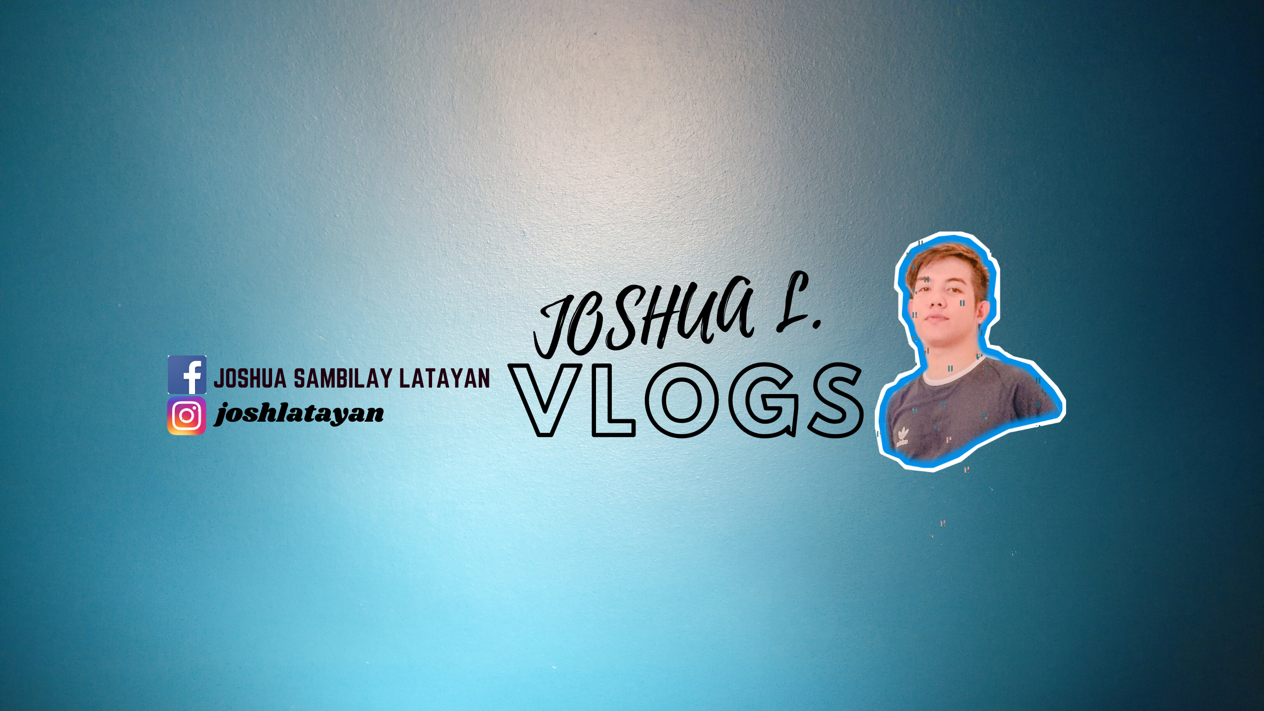 Profile Cover