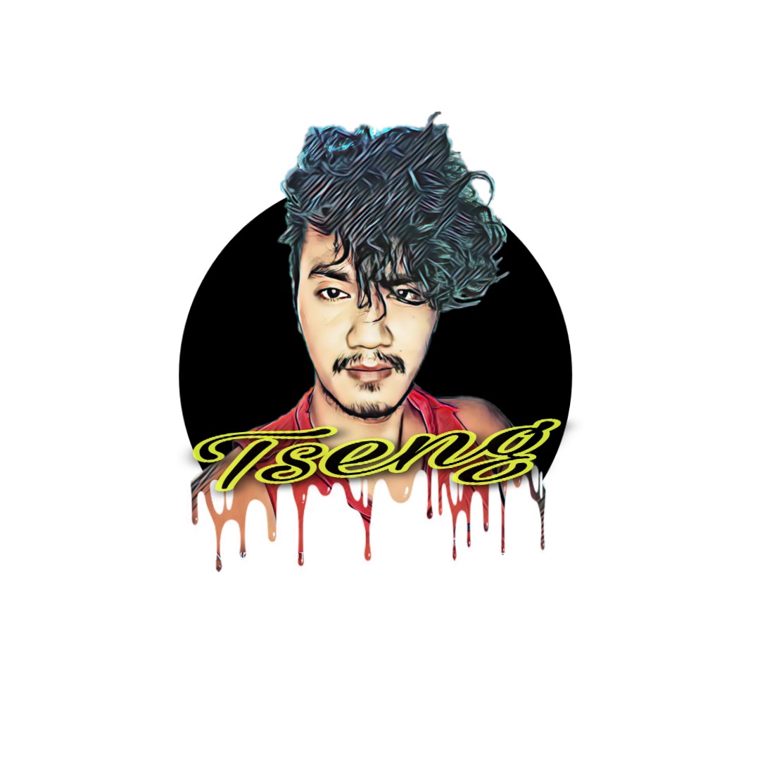 Profile Cover