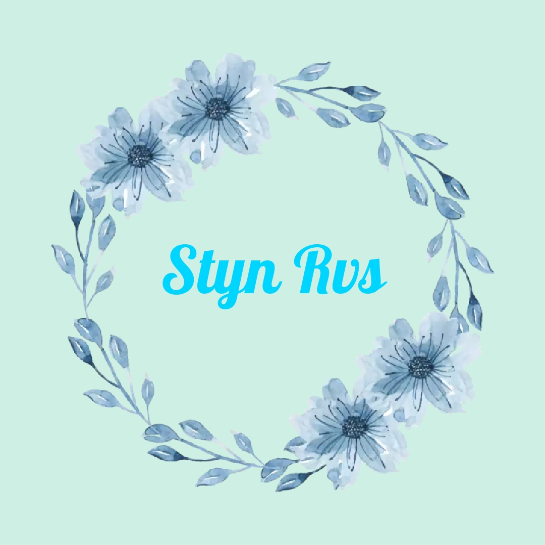 Profile Cover