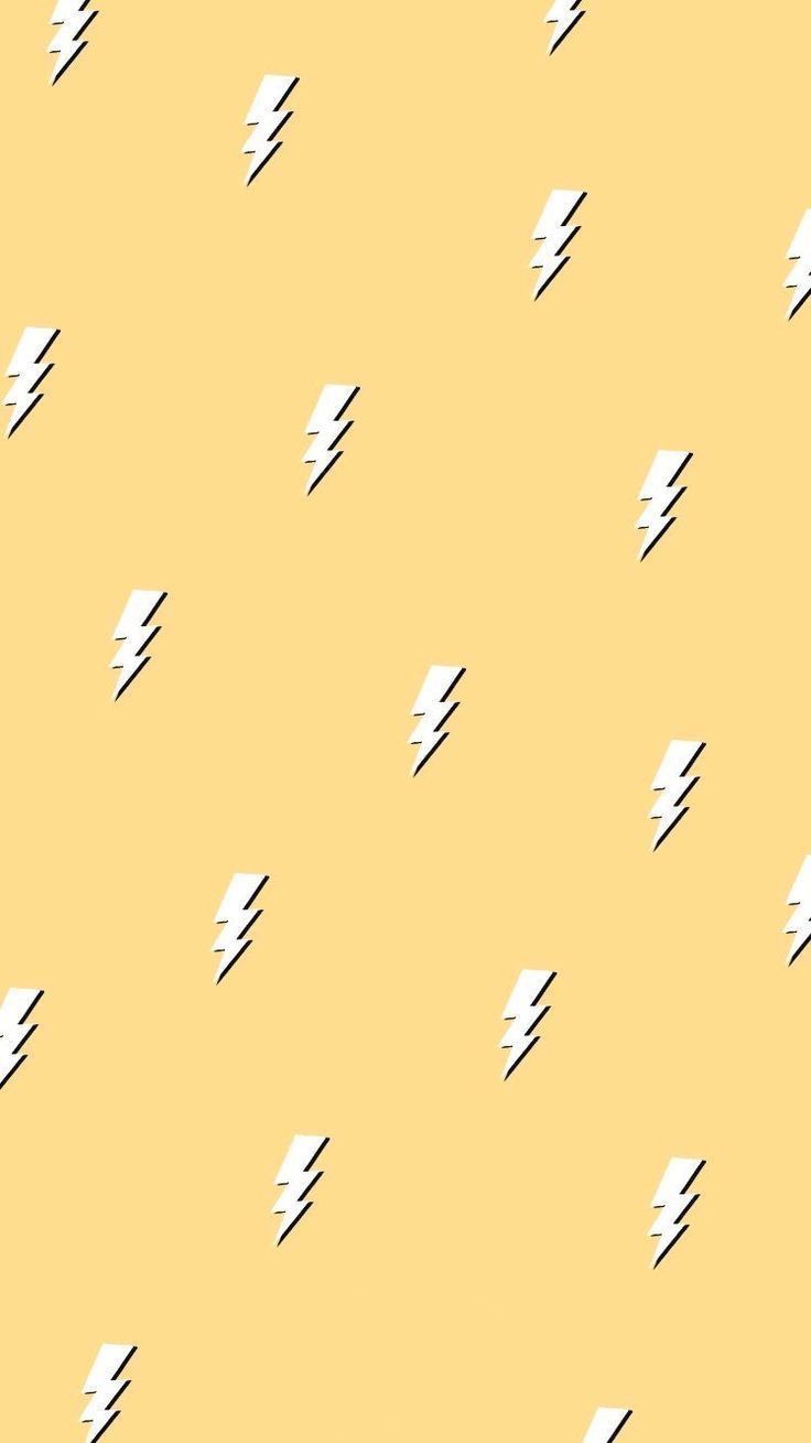 Profile Cover