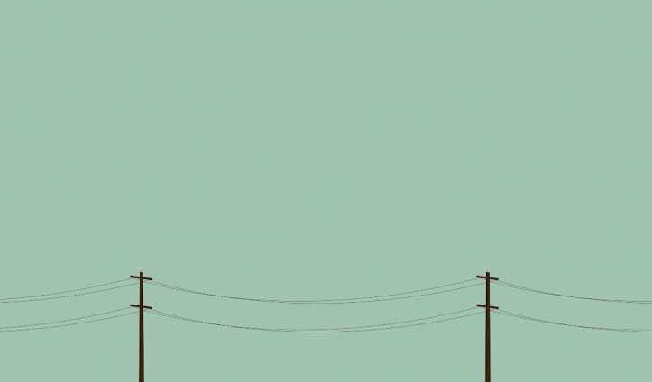 Profile Cover