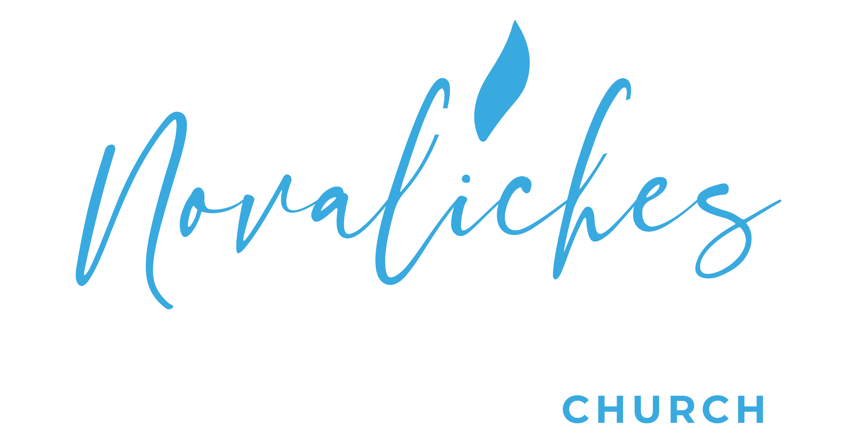 Profile Cover