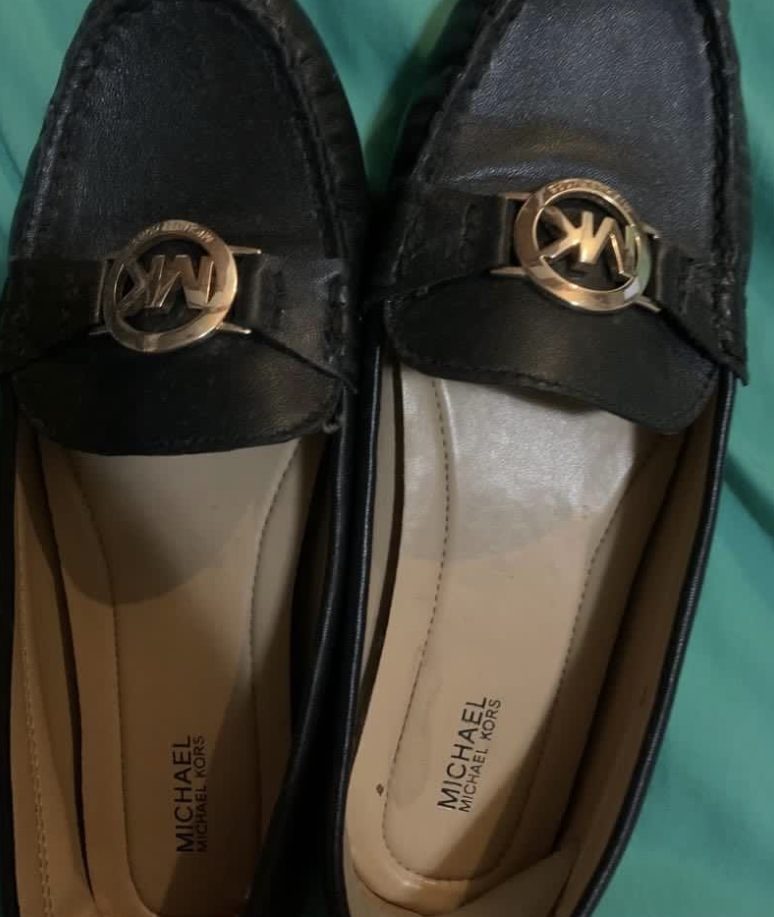 authentic michael kors shoes for sale :) | Good Info Net