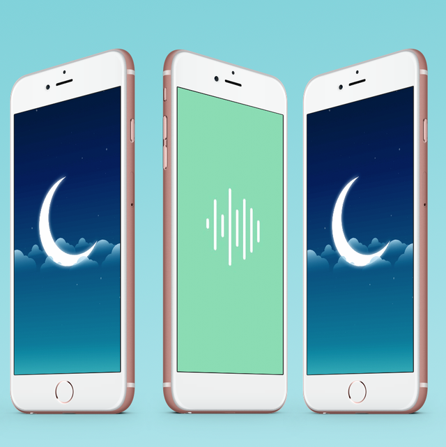 sleep app wear os