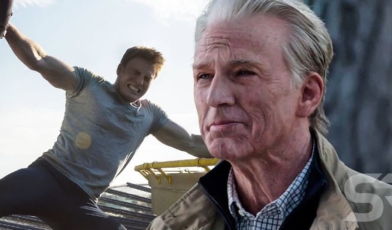 actor who played old captain america actor who played old captain america