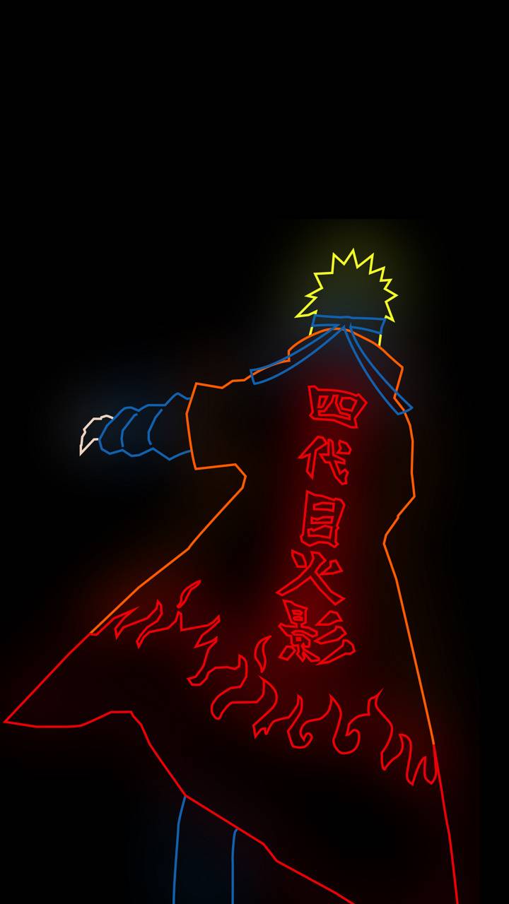 Best Hd anime wallpapers for your android | Good Info Net Best Hd anime wallpapers for your android | Good Info Net