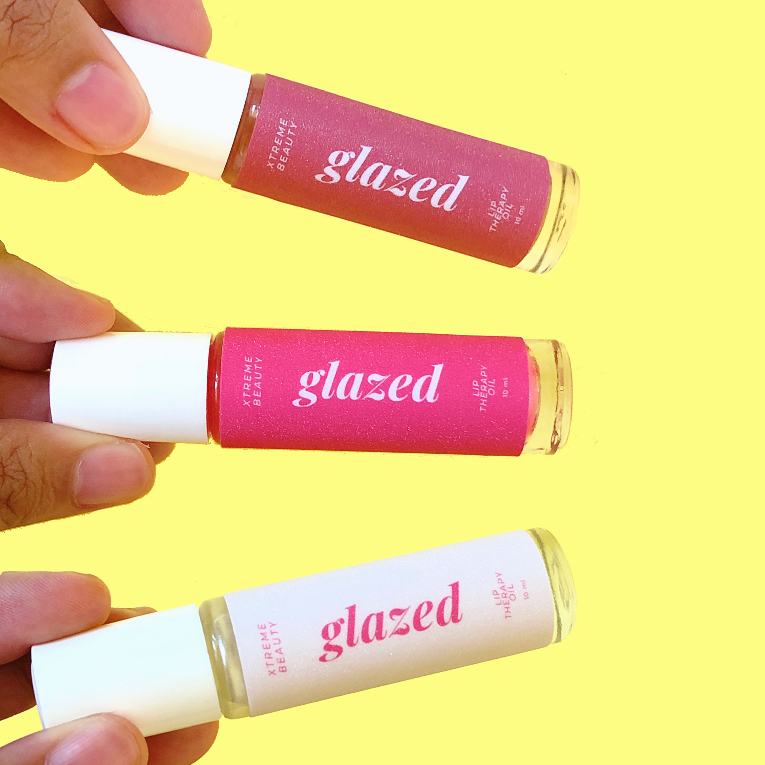 But First, Lip Care Benefits of Lip Therapy Oil Good Info Net