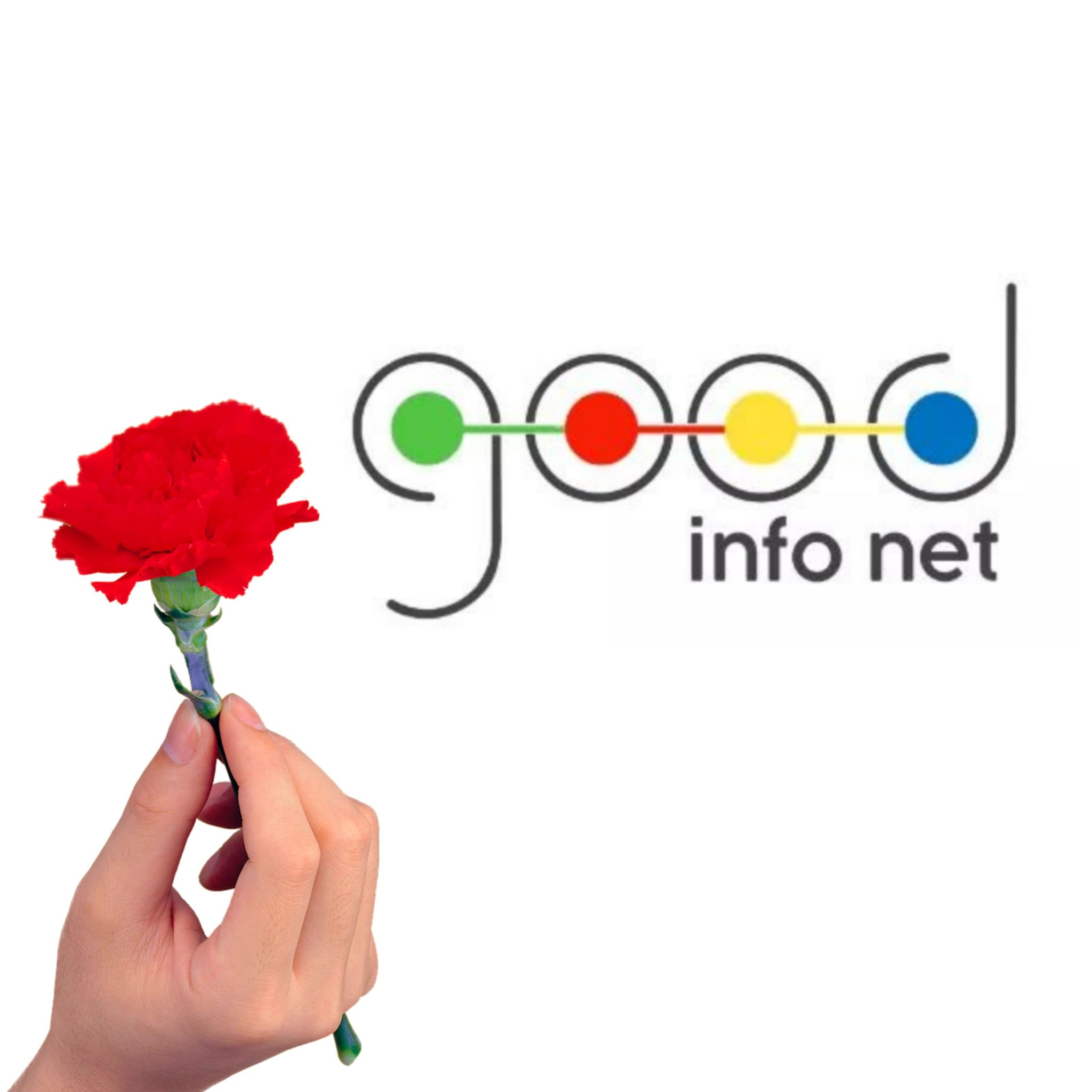 Is best net