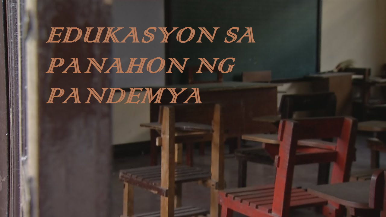 Gaano Kahalaga Ang Edukasyon Sa Panahon Ngayon