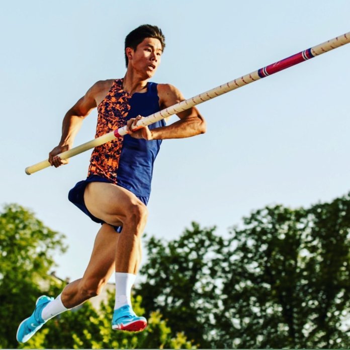 EJ Obiena finishes strong with Finest silver, 3rd medal of ...