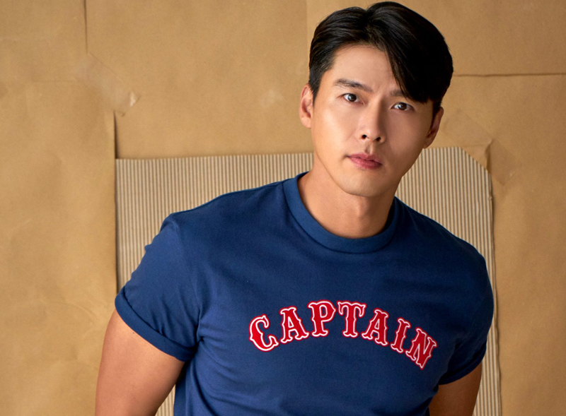 hyun bin bench t shirt