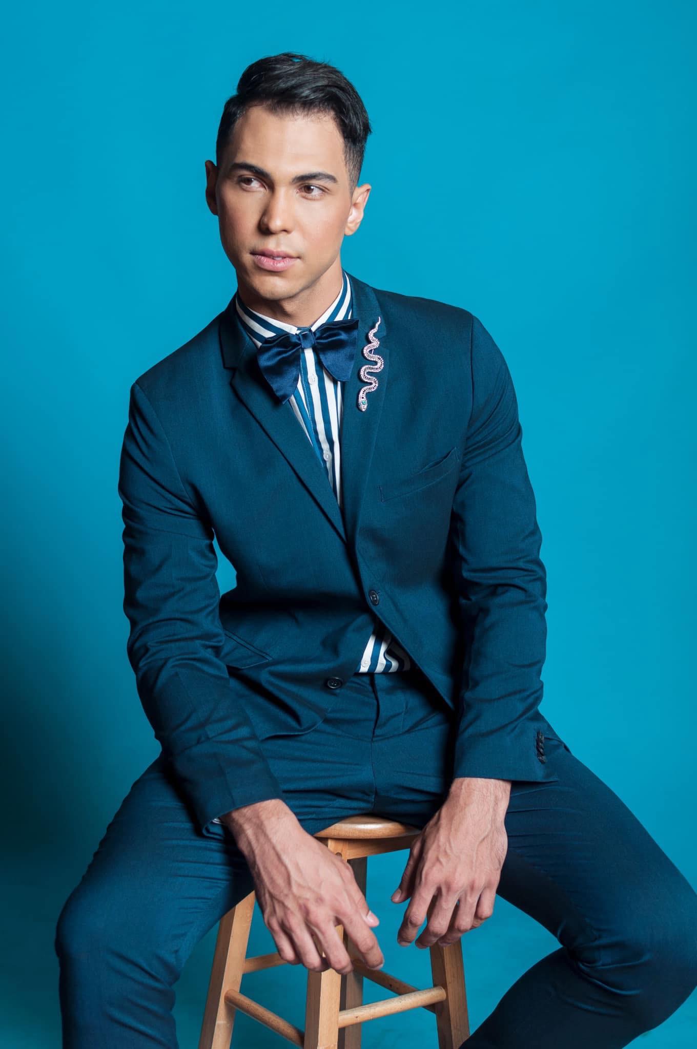 Influencer | Good Info Net