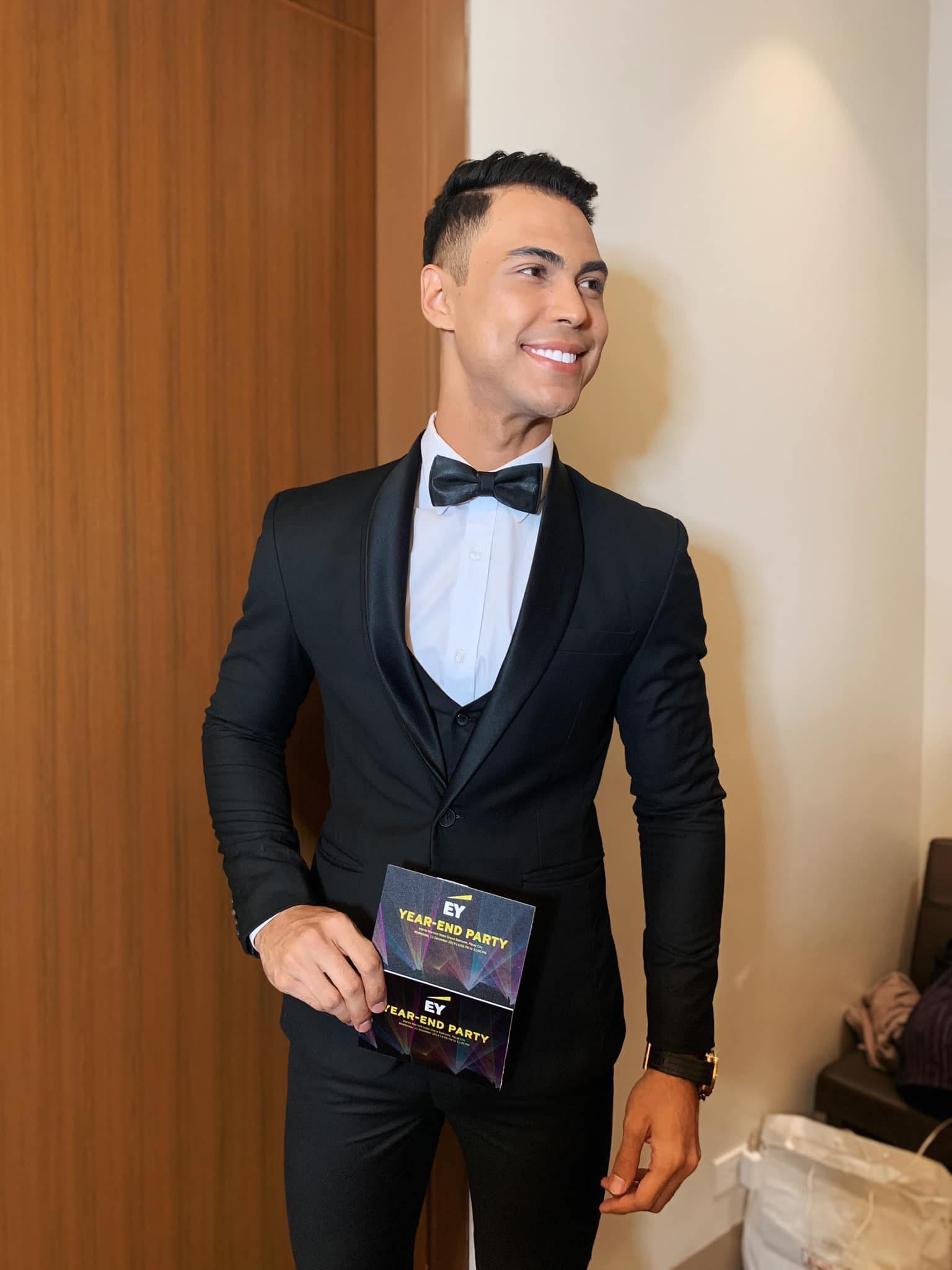 Influencer | Good Info Net