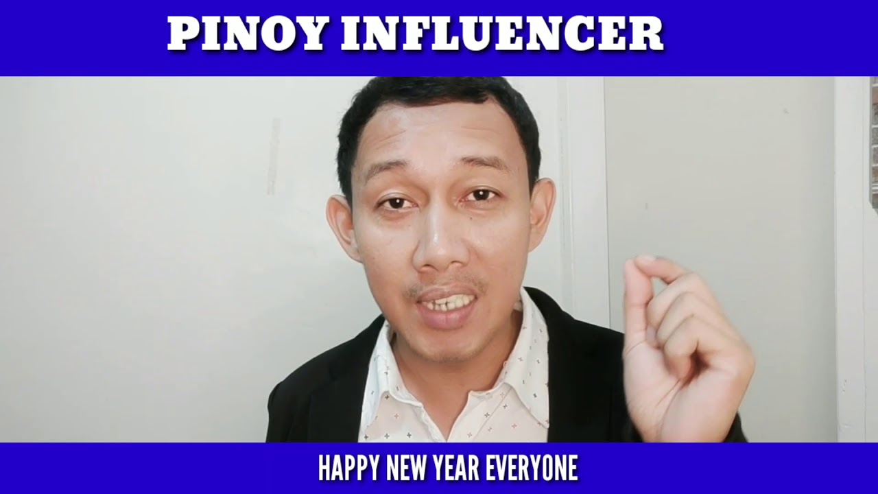 Kumita ng 100 sa google copy and paste good info net