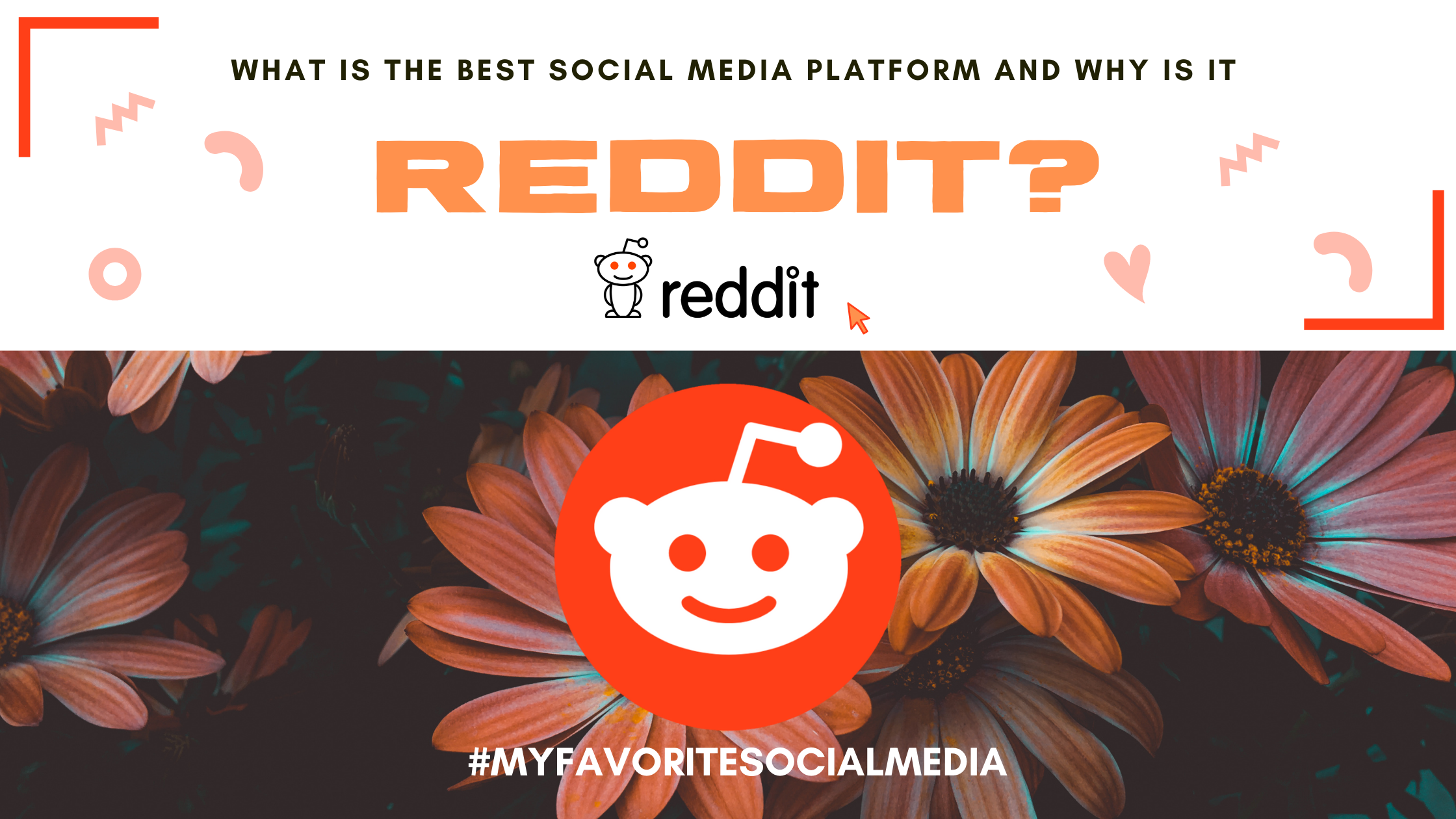 best social media sites like reddit best social media sites like reddit