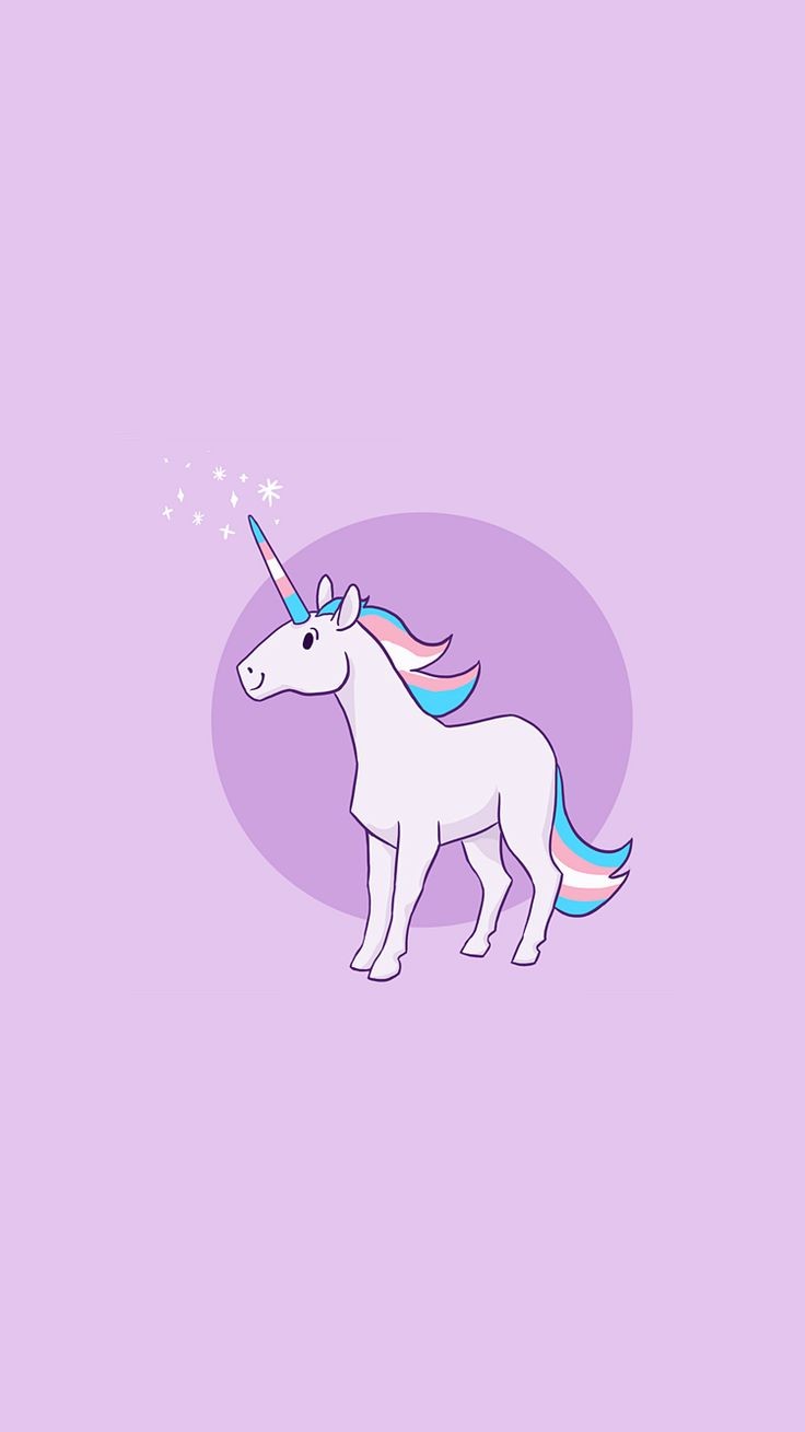 Say Hi to us Unicorn | Good Info Net