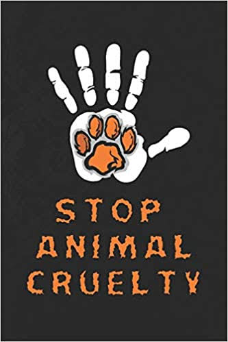 Stop animal cruelty | Good Info Net