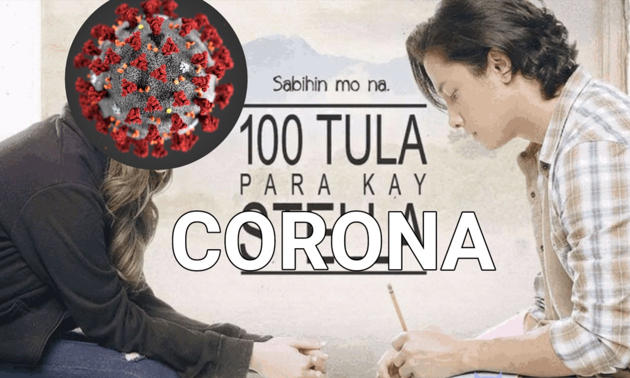  Tula  Para Kay Corona Good Info Net