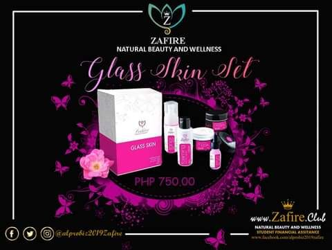 Product img