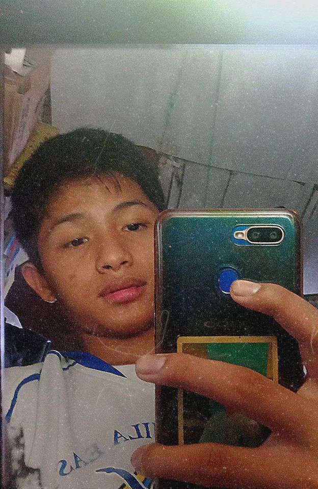 user img