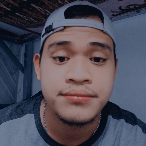 user img
