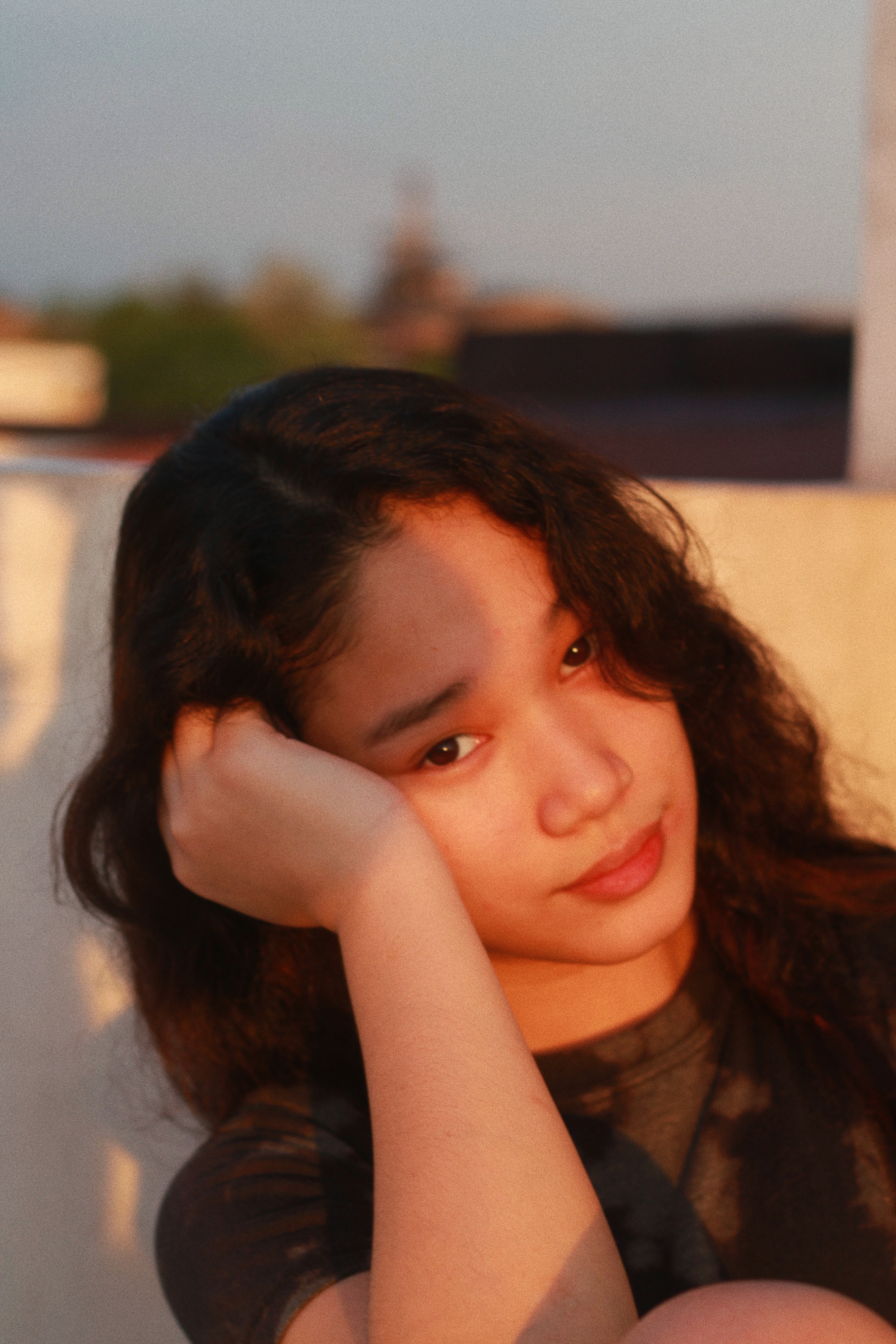 Profile