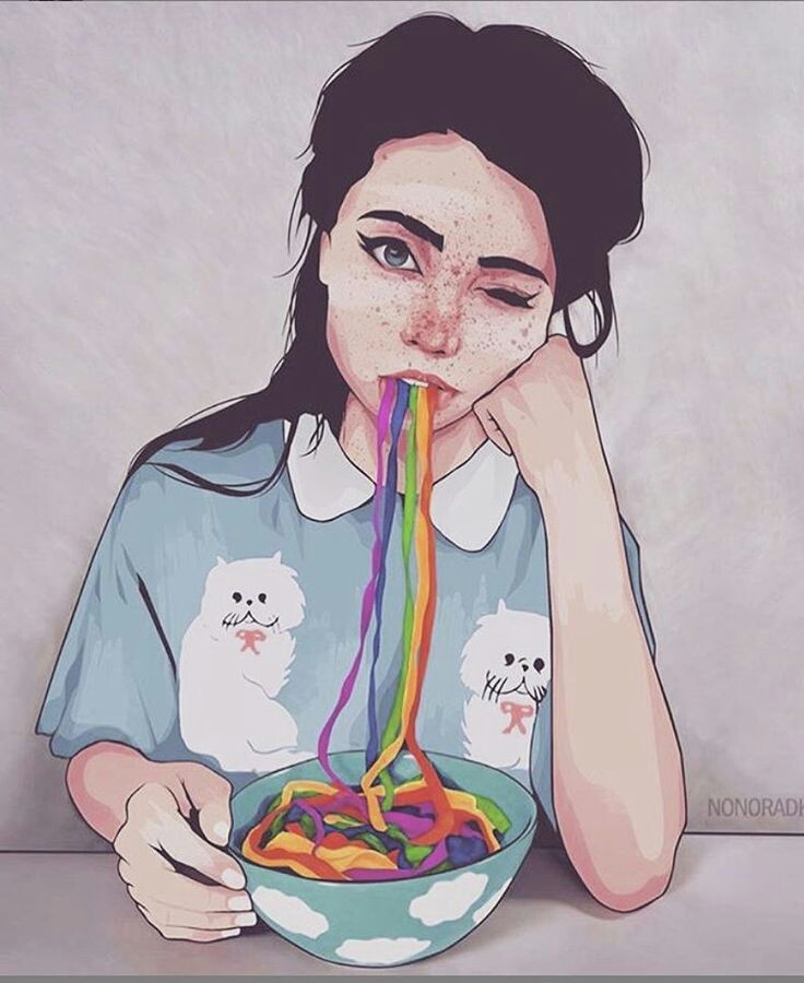 user img