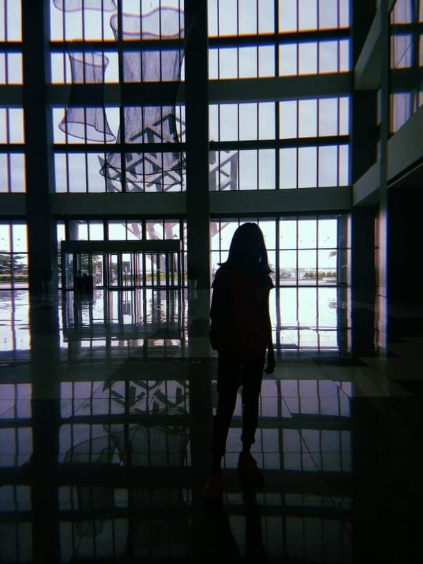 Profile