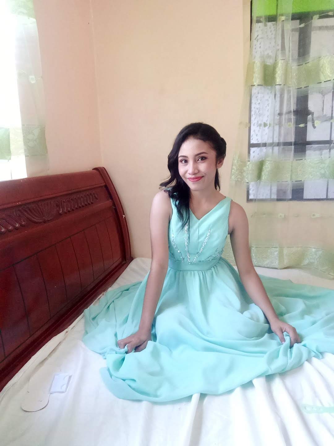 user img