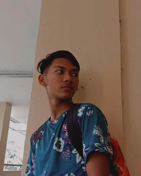 user img