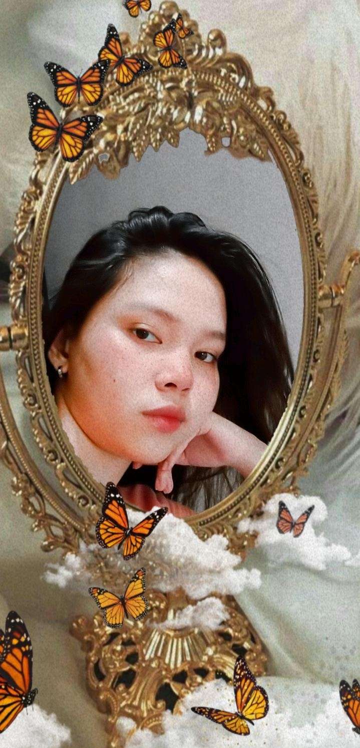 user img