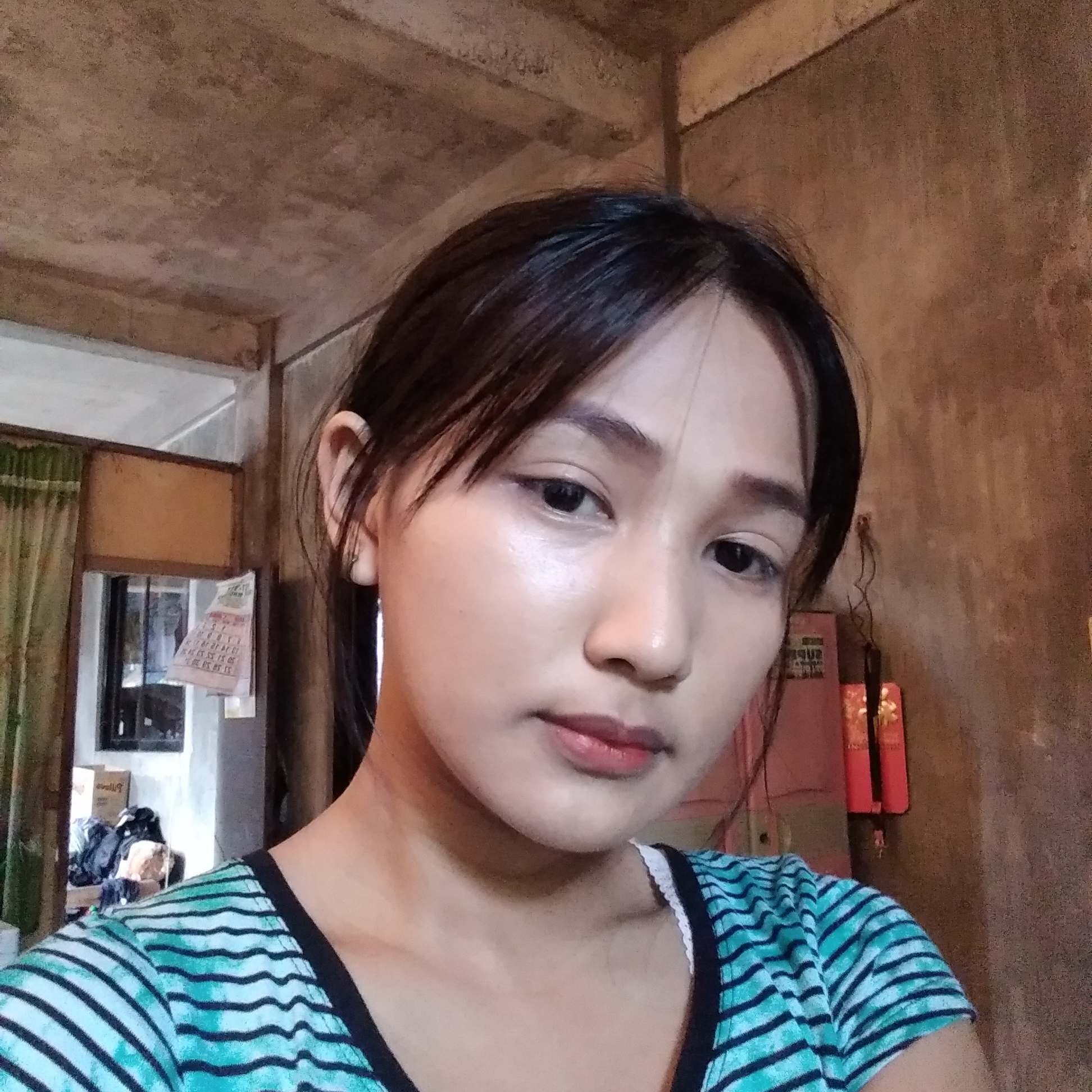 Profile