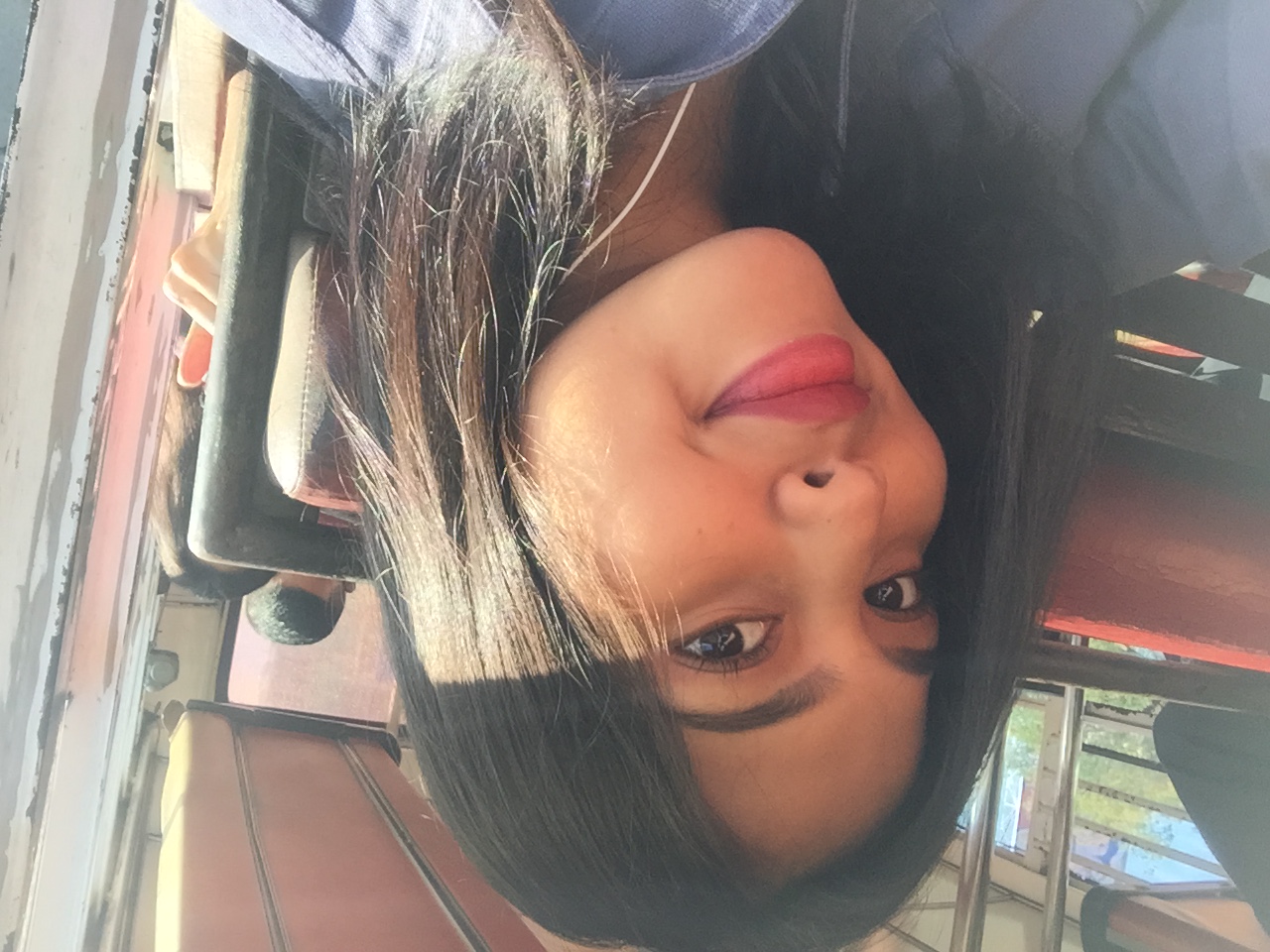user img