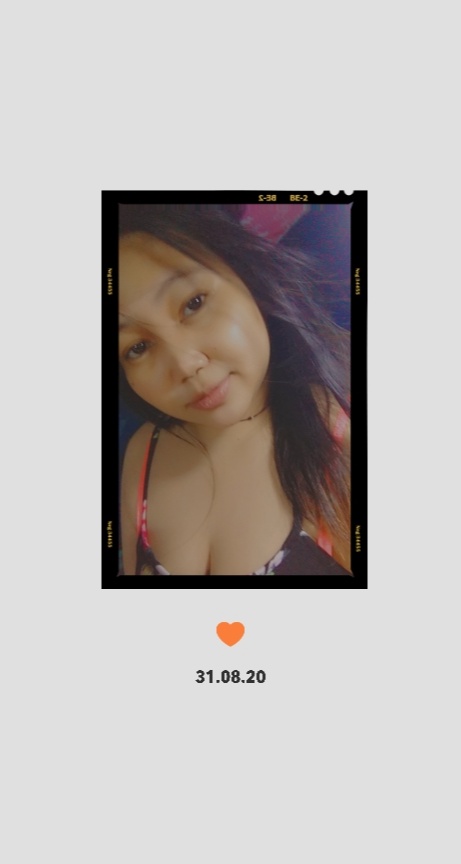 user img