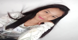 Avtar